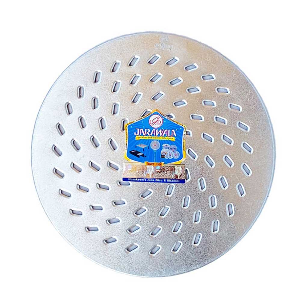 Vanela Ganthiya Disc (Jali)