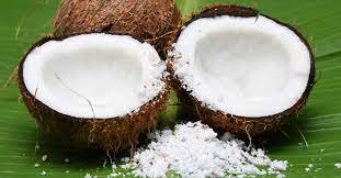 Kitchen Grater for Coconut Chutney - Image 3