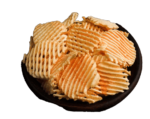 Combine Potato Wafer Slicer ( 2 in 1) - Image 4