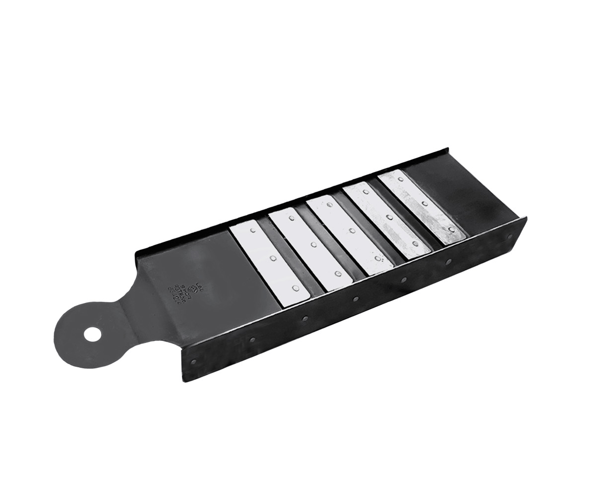 Potato wafer Slicer