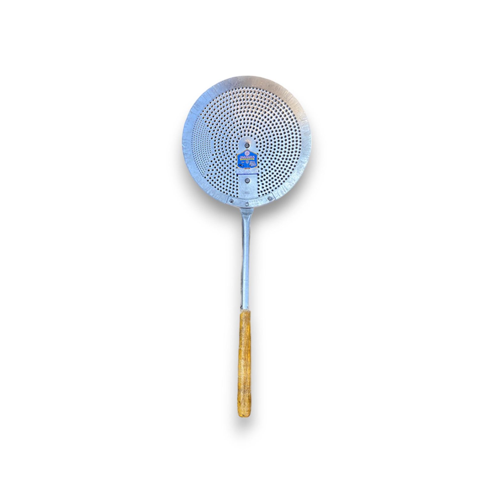 Kitchen Skimmers