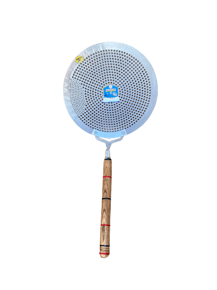 Kitchen skimmer