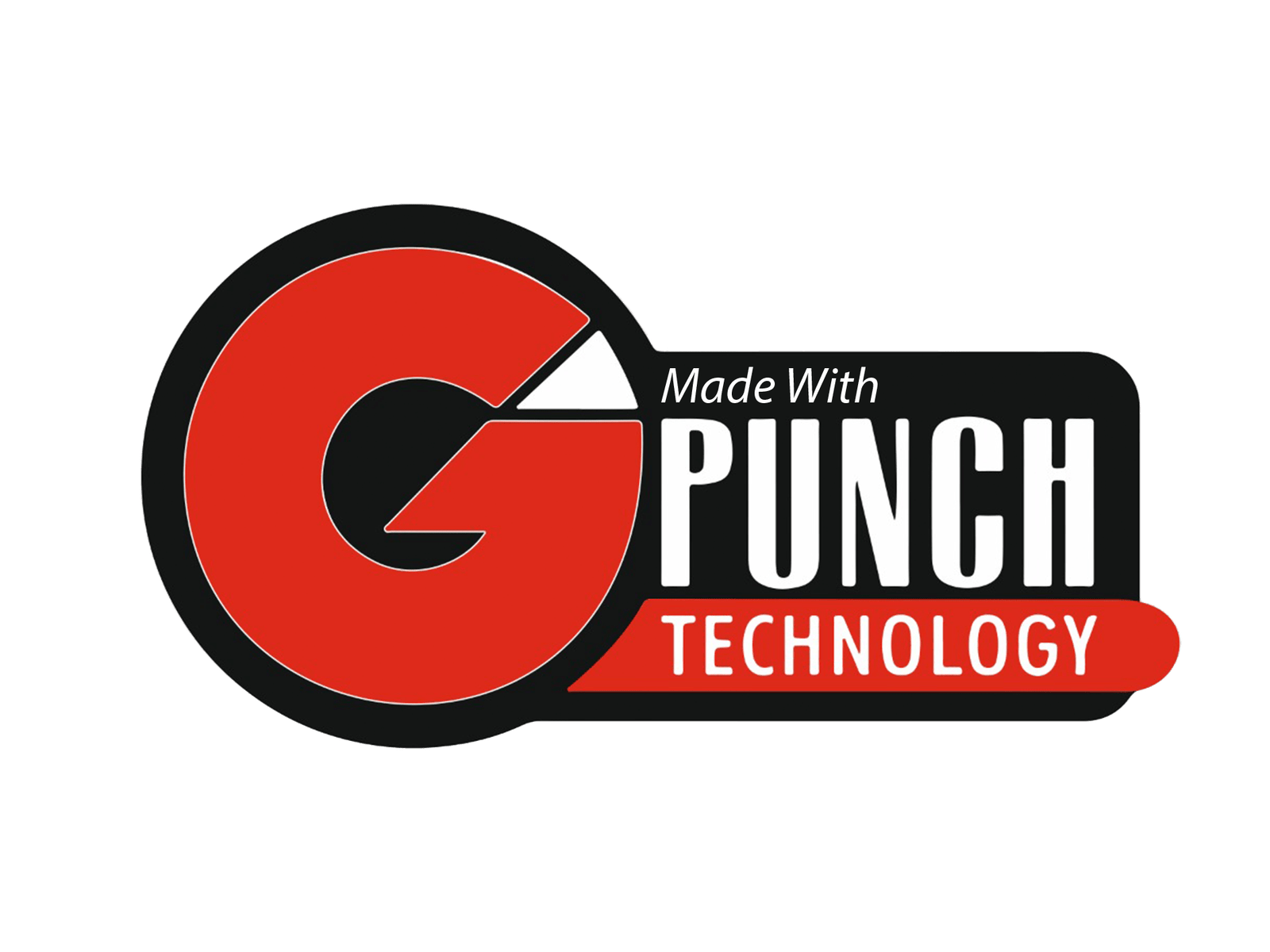 G-PUNCH
