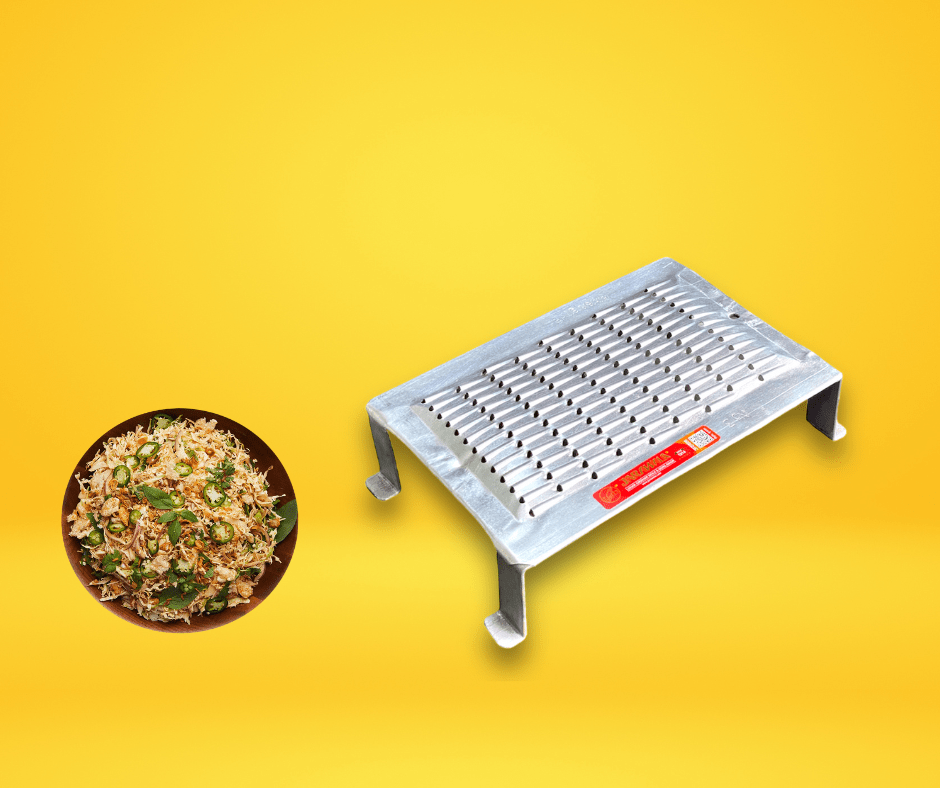 Kitchen Graters(1)
