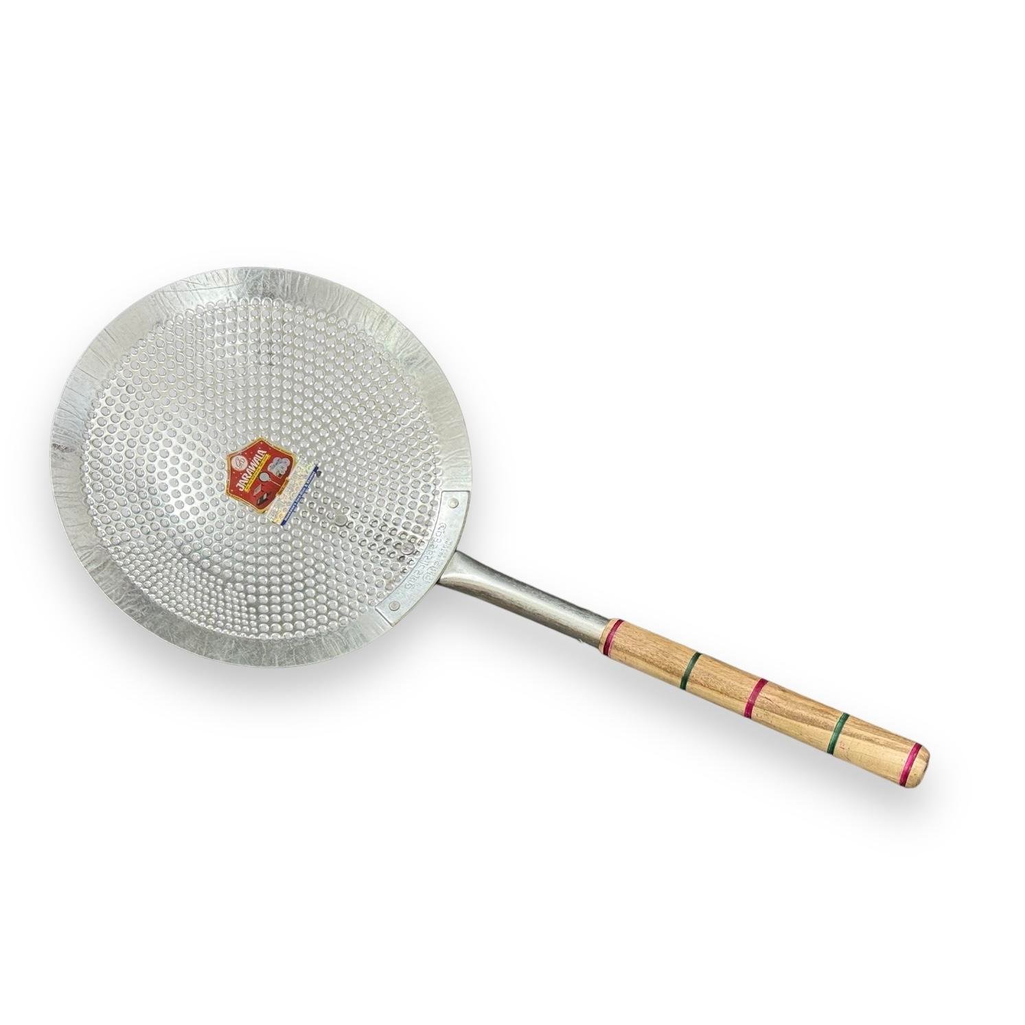 Kitchen Skimmer
