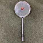 Frying Jari Iron Handle - Image 2