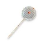 Iron Handle Farsan jara