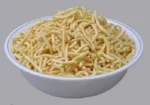 Iron Strip - Ganthiya MAKING Ratlami JARA ( For all types of Round Ganthiya Making ) - Image 2