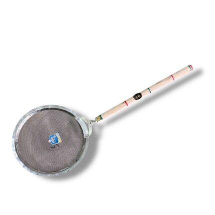 16 Inch SS Net jari