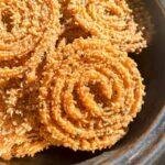 Murrucu Chakli Making Disc jali for namkeen machine