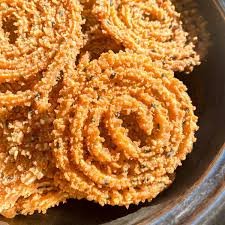 Murrucu Chakli Making Disc jali for namkeen machine