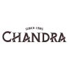 CHANDRA NAMKEEN