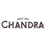 CHANDRA NAMKEEN