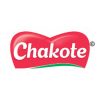 Chokote 300x300