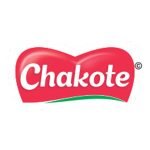 Chokote 300x300
