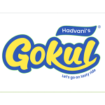 Gokul Namkeen