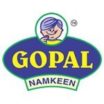 Gopal Namkeen