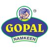 Gopal Namkeen