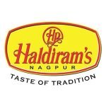 Haldiram