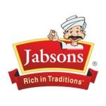 Jabsons