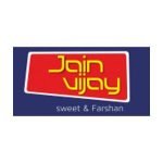 Jain Vijay