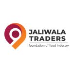 Jaliwala Traders