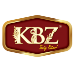 KBZ