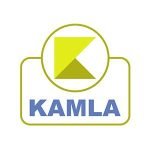 Kamla