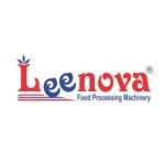 Leenova