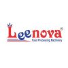 Leenova