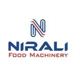 Nirali