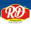 RD Namkeen