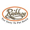 Rajbhog