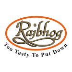 Rajbhog