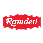Ramdev NAmkeen