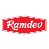 Ramdev NAmkeen