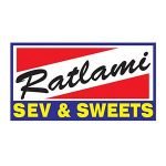 Ratlami Sev