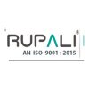 Rupali
