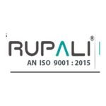 Rupali
