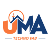 UMA-TECHNO-FAB-LOGO-01
