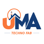 UMA-TECHNO-FAB-LOGO-01