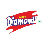 Avadh Snacks