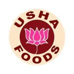 Usha Foods