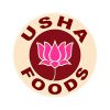 Usha Foods