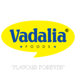 Vadalia Foods