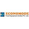 economode_food_equipment_logo