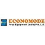 economode_food_equipment_logo
