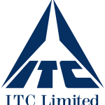 itc