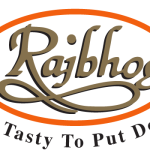 rajbhogfoods_logo