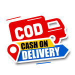 —Pngtree—cash on delivery pin point_6331307